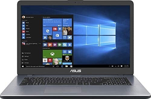 Asus vivobook intel - asus,