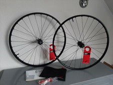 Laufradsatz FULCRUM RED PASSION 3 27,5" Vordera. 15x110 - Hintera. 12x148 Boost