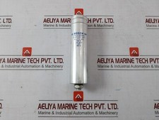 BOSCH 0 670 305 027 MP