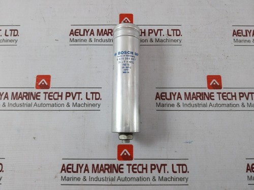Bosch 670 305 - 305, 027