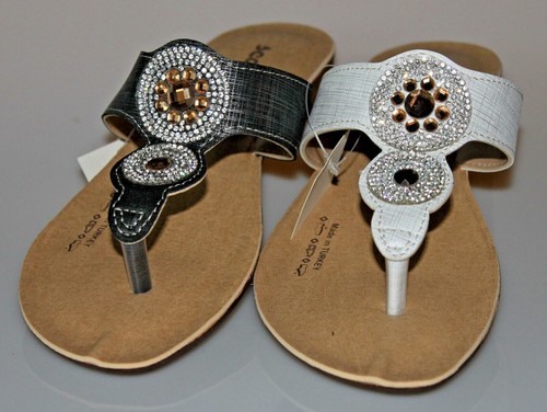 Damen pantolette zehengreifer - pantolette, -zehengreifer
