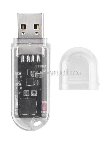 Esp32 development board - development, usb
