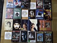 Auswahl  -  Filmklassiker  (Kinowelt)  -  DVD