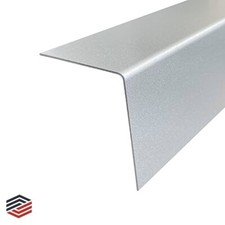 Winkelprofil Stahl Winkel