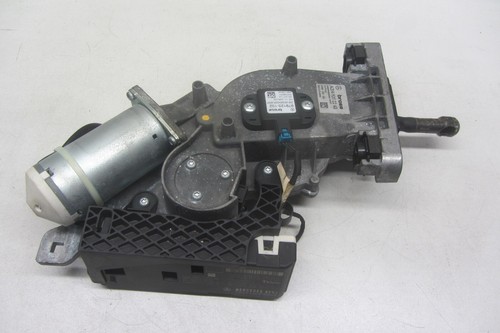 Mercedes w204 hydraulikpumpe - mercedes,