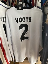 Handsigniertes Deutschland