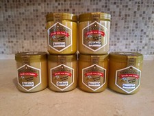 Deutscher Honig Bienenhonig