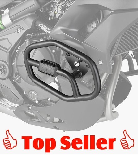 Givi tn4114 spezifischer - givi,