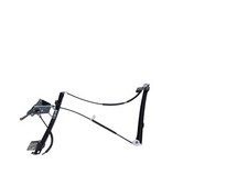 VW Lupo 6X elektrischer