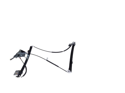 Lupo elektrischer - 6x,