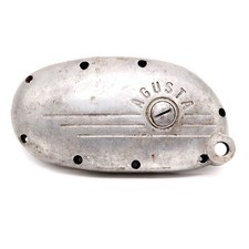 MV AGUSTA 83CC Ottantre