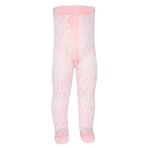 Ewers strumpfhose zebra - ewers,