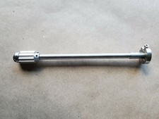 Genuine Scitex Eversmart Jazz