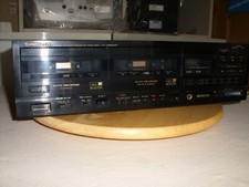 Pioneer CT-1280 WR