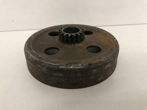 Sachs 502 motor original - sachs,