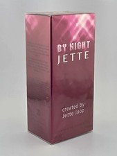 Jette joop night - jette,