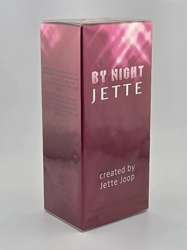 Jette joop - jette,