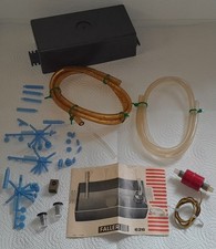 Faller 626 HO Zusatzgarnitur