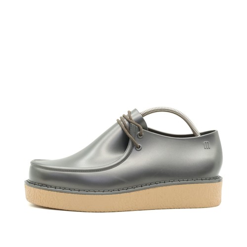 Melissa damen halbschuhe - melissa,