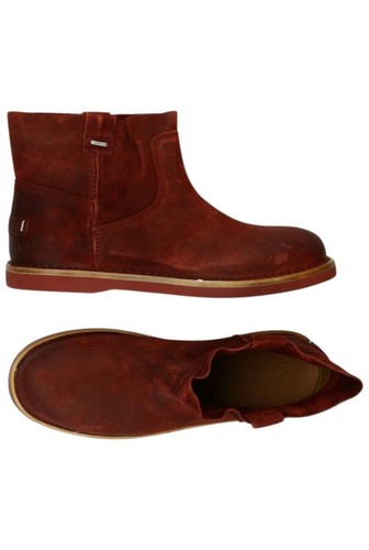 Shabbies amsterdam stiefelette - shabbies,