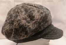 Damen Wintermütze Winterhut Neuware