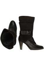 Peter Kaiser Stiefel Damen