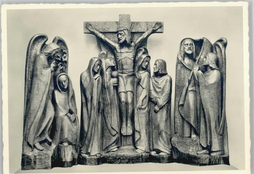 10048208 engel altar von - engel,