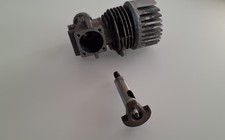 Ersatzteile kyosho motor gs11 - kyosho,