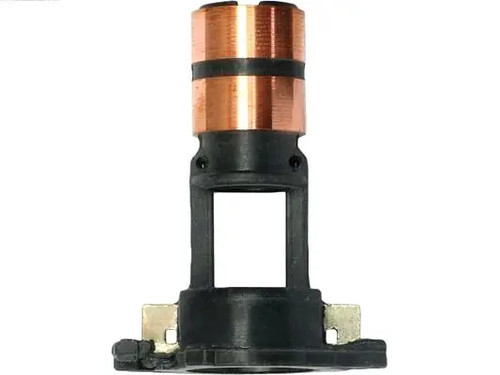 Lichtmaschine car135172 bosch - car135172,