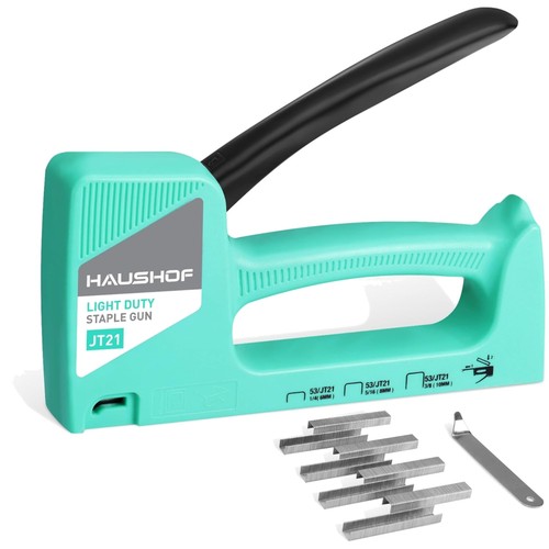 Handtacker kompatibel mit typ - handtacker,,