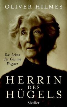 Herrin des hügels das leben - herrin,