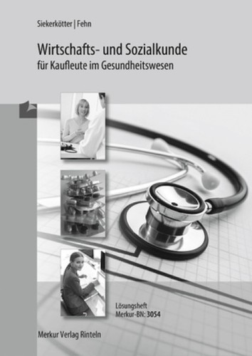 Wirtschafts und sozialkunde - wirtschafts-,