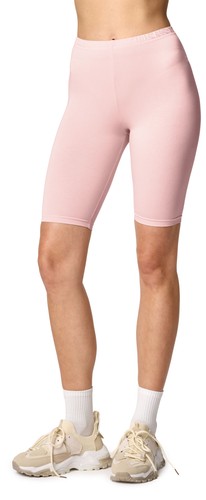 Merry style damen freizeithose - merry,