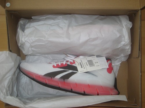 Reebok zig kinetica shadow - zig,