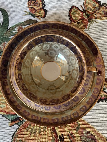 Kaffee tee set von - kaffee-tee-set, bavaria