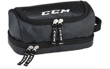 CCM Kulturtasche Duschtasche sehr robust Sport Eishockey