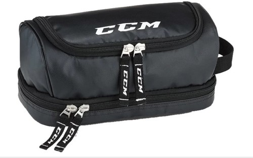 Ccm kulturtasche duschtasche - ccm,