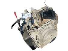 Hyundai Trajet 2003