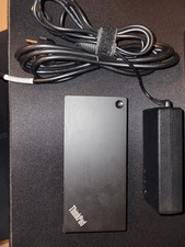 Lenovo ThinkPad Universal