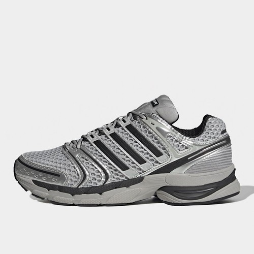 Adidas originals adistar - originals,
