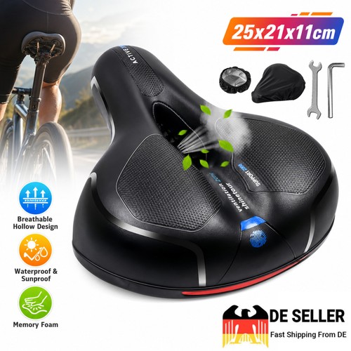 Fahrrad sattel fahrradsattel - fahrrad,