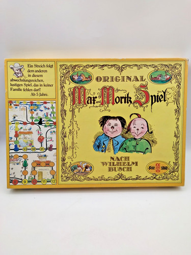 Brettspiel schmid spiele - fx,