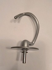 Original kenwood knethaken - original,