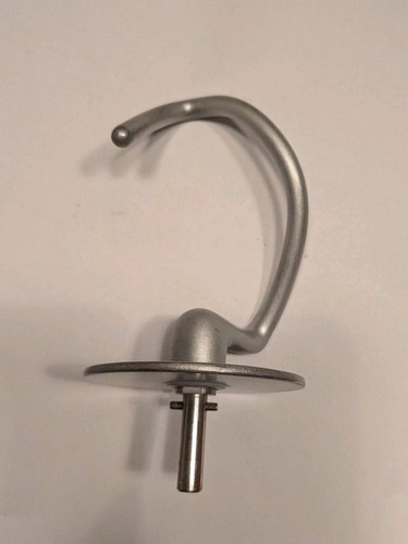 Original kenwood knethaken - original,