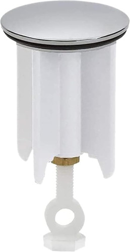 1pc universal - 1pc,