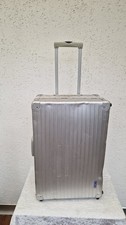 Original RIMOWA  CLASSIC