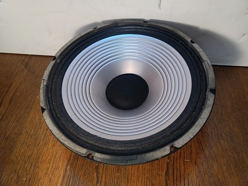 Behringer 12b120c4 treiber - 12",
