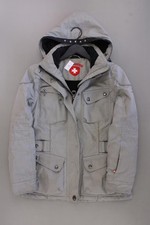 ⭐ Wellensteyn Jacke Modell