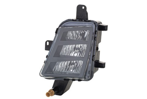 Hella 1nd 354 - hella, 843-151