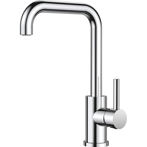 Küchenarmatur wasserhahn - küchenarmatur,